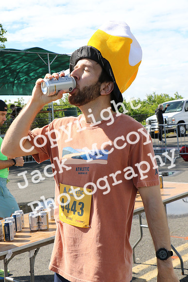 BeerRun_0113