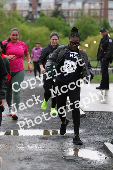 Finish_0823