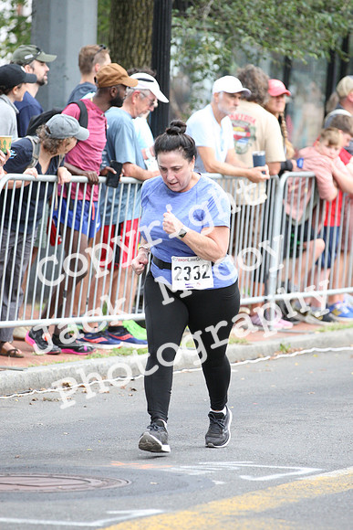 Finish5k_2338