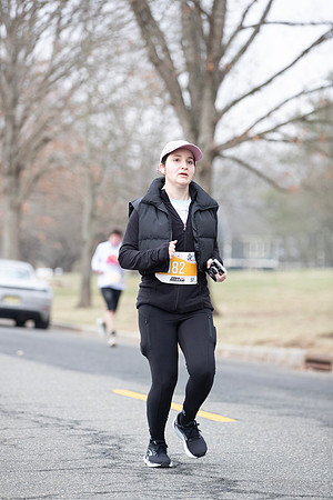 Finish5k_0237