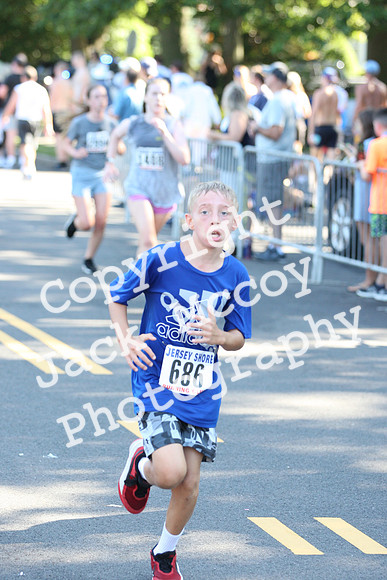 Finish_1272