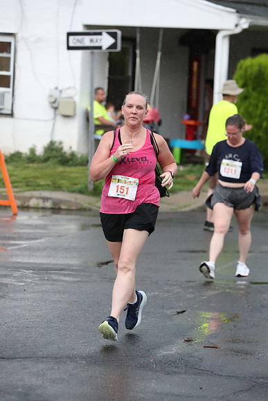 Finish_1124