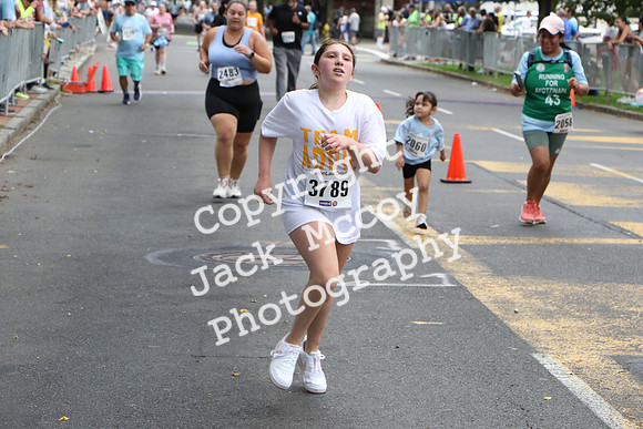 Finish5k_2286