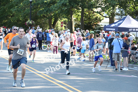Finish_0711