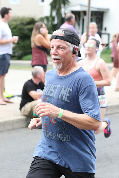 Finish_0470