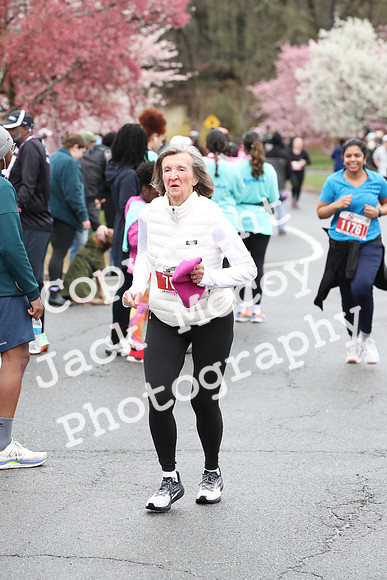 Finish_1513