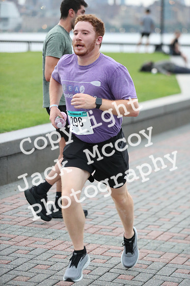 Finish_0220