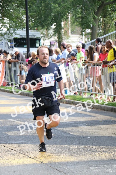 Finish20kHalf_0793