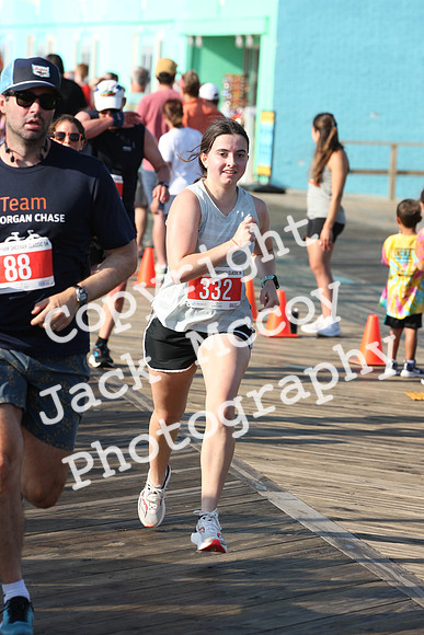 Finish_0369