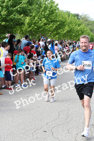 Finish_0397