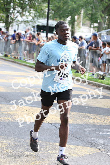 Finish5k_0211