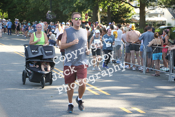 Finish_1939