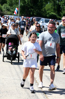 Finish_1280