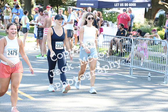 Finish_2847