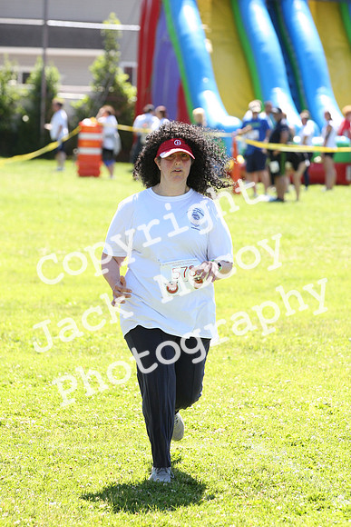 Finish_0903