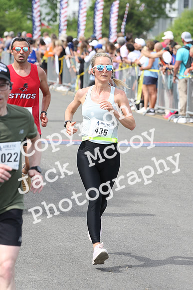 FinishHalf_0729