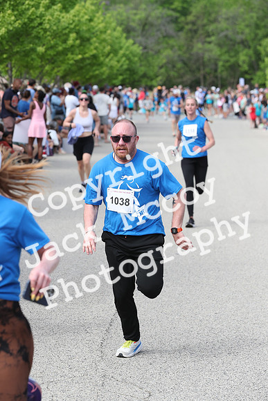 Finish_0084