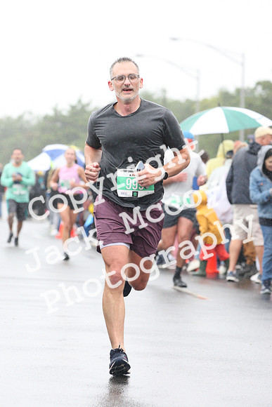 FinishHalf_0193