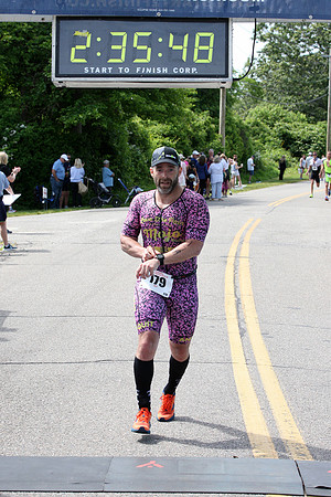 RunFinish_0059