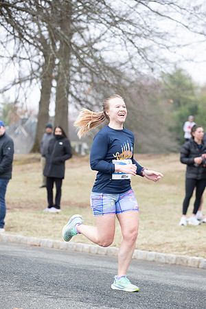Finish5k_0070