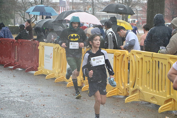 Finish5Mile_0311