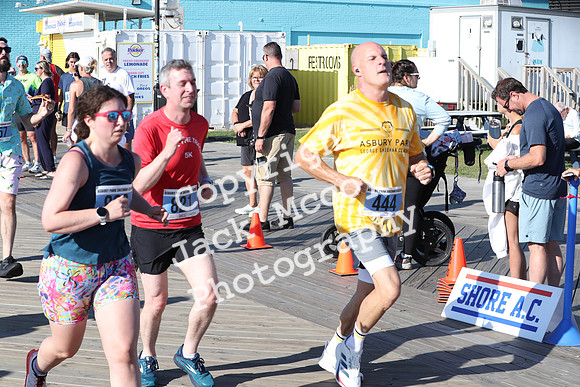 Finish_0535