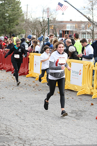 5MileFinish_1661