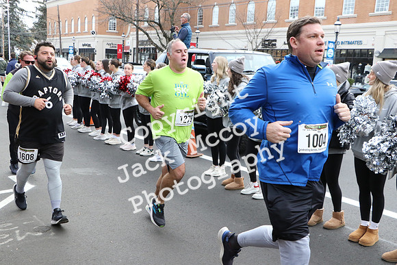 Finish_1441