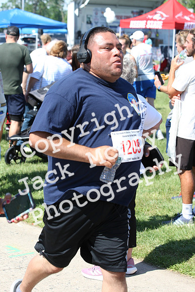 Finish_0902