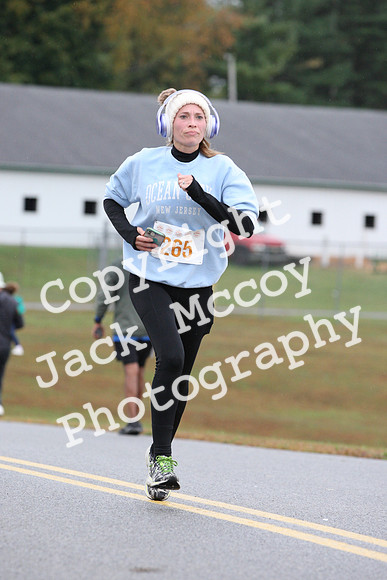 FinishHalf_0283