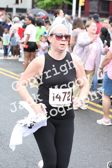 Finish_0126