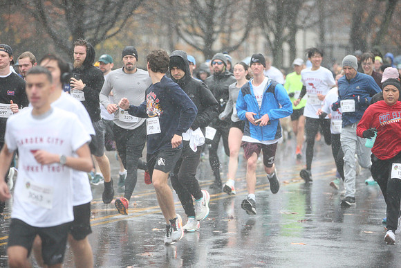Start5Mile_0029