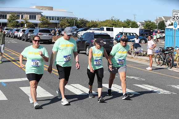 Finish_0478