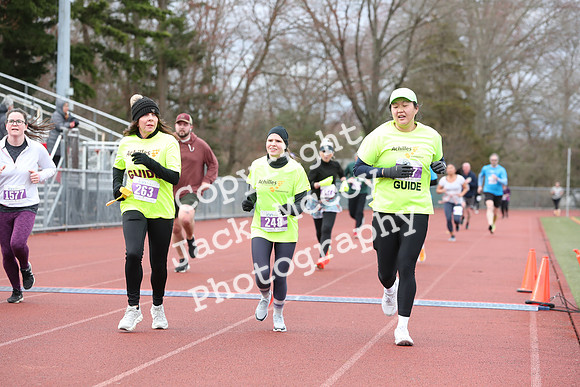 Finish5k_0225