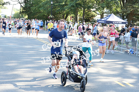 Finish_1368