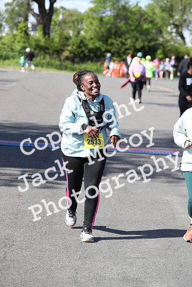 Finish5k_1044