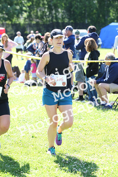Finish_0361