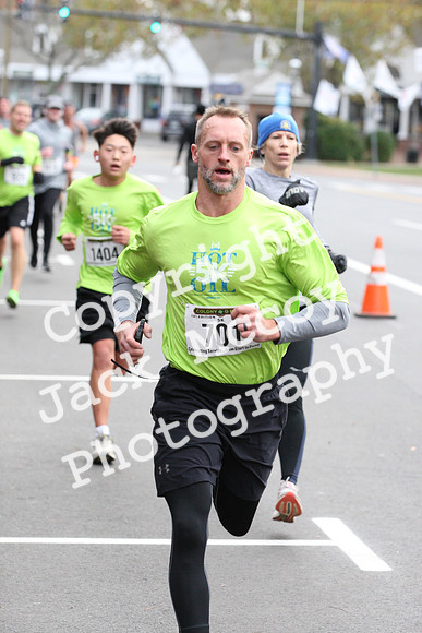 Finish_0138