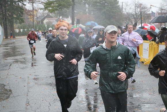 Finish5Mile_1302