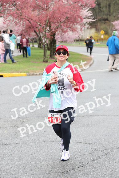 Finish_1667
