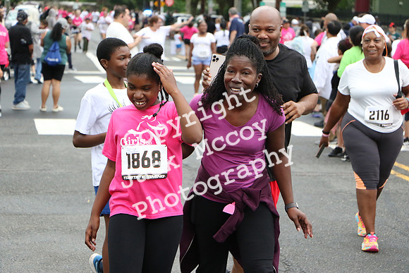 Finish_1263