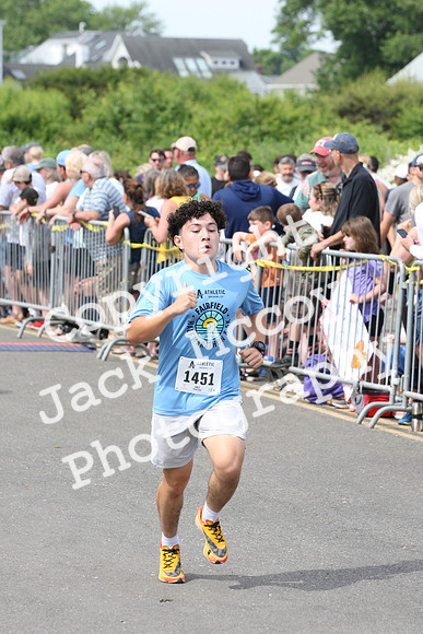 FinishHalf_0749