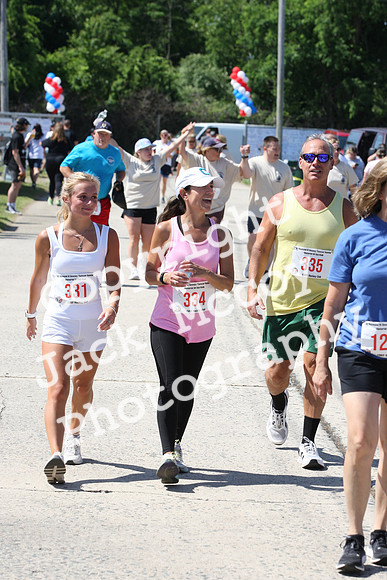 Finish_1062
