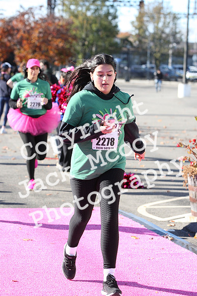 Finish_0972