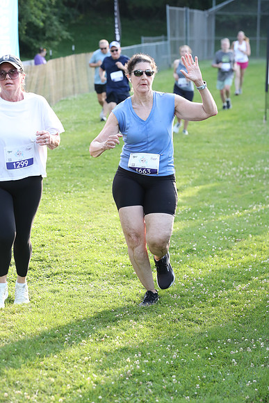 Finish_1044