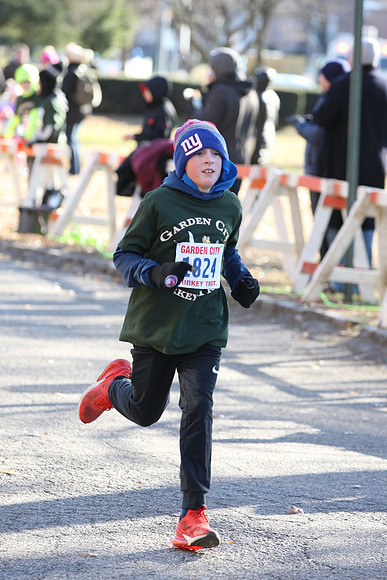 FunRunFinish_0024