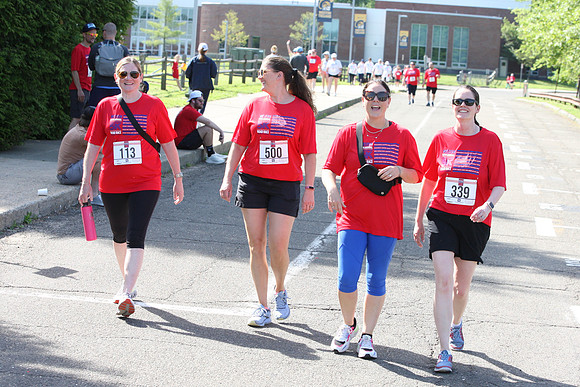 Finish_0640