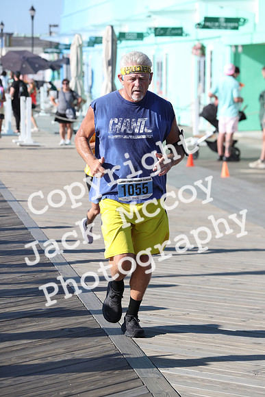Finish_0691
