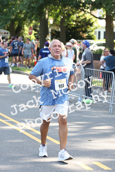 Finish_2508