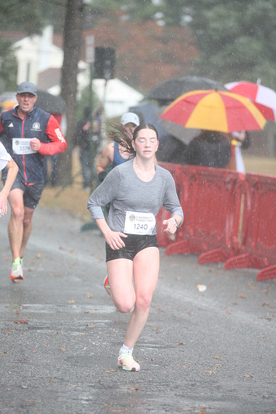 Finish5Mile_0055
